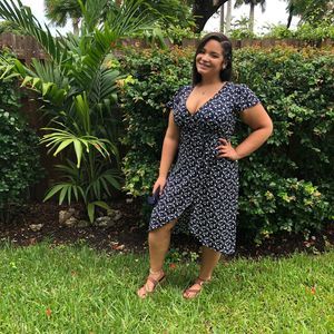 Meet your Posher, Angel